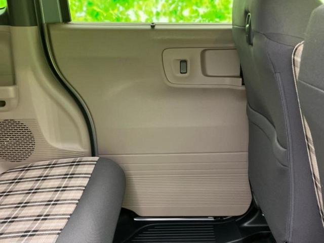 N-BOXジョイ ヒョウジュン2トーン 保証書/純正 8インチ ナビ/ホンダセンシング/電動スライドドア/シートヒーター 前席/車線逸脱防止支援システム/登録済未使用車/ヘッドランプ LED/USBジャック/Bluetooth接続 禁煙車(7枚目)