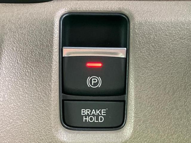 N-BOXジョイ ヒョウジュン2トーン 保証書/純正 8インチ ナビ/ホンダセンシング/電動スライドドア/シートヒーター 前席/車線逸脱防止支援システム/登録済未使用車/ヘッドランプ LED/USBジャック/Bluetooth接続 禁煙車(14枚目)