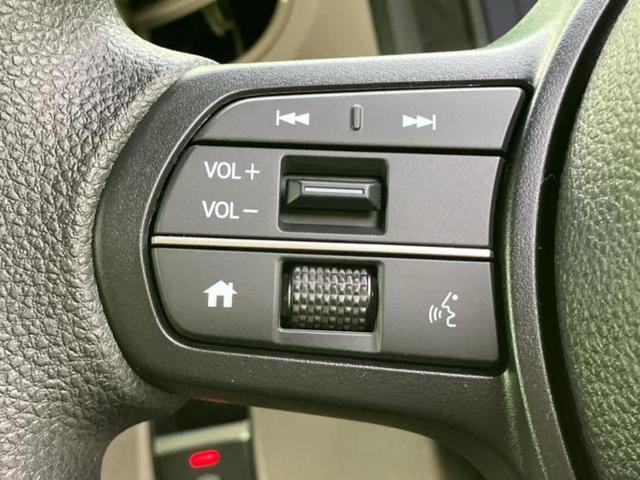 N-BOXジョイ ヒョウジュン2トーン 保証書/純正 8インチ ナビ/ホンダセンシング/電動スライドドア/シートヒーター 前席/車線逸脱防止支援システム/登録済未使用車/ヘッドランプ LED/USBジャック/Bluetooth接続 禁煙車(15枚目)