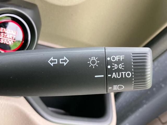 N-BOXジョイ ヒョウジュン2トーン 保証書/純正 8インチ ナビ/ホンダセンシング/電動スライドドア/シートヒーター 前席/車線逸脱防止支援システム/登録済未使用車/ヘッドランプ LED/USBジャック/Bluetooth接続 禁煙車(17枚目)