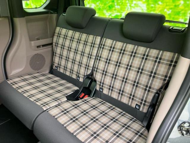 N-BOXジョイ ヒョウジュン2トーン 保証書/純正 8インチ ナビ/ホンダセンシング/電動スライドドア/シートヒーター 前席/車線逸脱防止支援システム/登録済未使用車/ヘッドランプ LED/USBジャック/Bluetooth接続 禁煙車(23枚目)