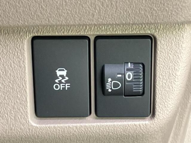 N-BOXジョイ ヒョウジュン2トーン 保証書/純正 8インチ ナビ/ホンダセンシング/電動スライドドア/シートヒーター 前席/車線逸脱防止支援システム/登録済未使用車/ヘッドランプ LED/USBジャック/Bluetooth接続 禁煙車(28枚目)