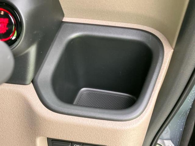 N-BOXジョイ ヒョウジュン2トーン 保証書/純正 8インチ ナビ/ホンダセンシング/電動スライドドア/シートヒーター 前席/車線逸脱防止支援システム/登録済未使用車/ヘッドランプ LED/USBジャック/Bluetooth接続 禁煙車(30枚目)