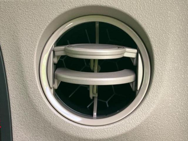 N-BOXジョイ ヒョウジュン2トーン 保証書/純正 8インチ ナビ/ホンダセンシング/電動スライドドア/シートヒーター 前席/車線逸脱防止支援システム/登録済未使用車/ヘッドランプ LED/USBジャック/Bluetooth接続 禁煙車(31枚目)