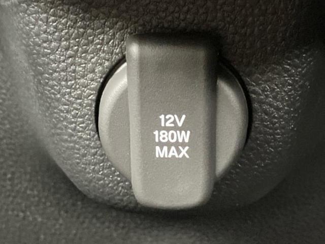 N-BOXジョイ ヒョウジュン2トーン 保証書/純正 8インチ ナビ/ホンダセンシング/電動スライドドア/シートヒーター 前席/車線逸脱防止支援システム/登録済未使用車/ヘッドランプ LED/USBジャック/Bluetooth接続 禁煙車(32枚目)