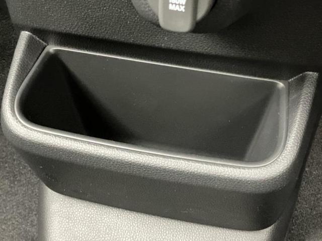 N-BOXジョイ ヒョウジュン2トーン 保証書/純正 8インチ ナビ/ホンダセンシング/電動スライドドア/シートヒーター 前席/車線逸脱防止支援システム/登録済未使用車/ヘッドランプ LED/USBジャック/Bluetooth接続 禁煙車(33枚目)