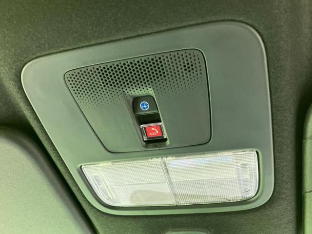 N-BOXジョイ ヒョウジュン2トーン 保証書/純正 8インチ ナビ/ホンダセンシング/電動スライドドア/シートヒーター 前席/車線逸脱防止支援システム/登録済未使用車/ヘッドランプ LED/USBジャック/Bluetooth接続 禁煙車(35枚目)