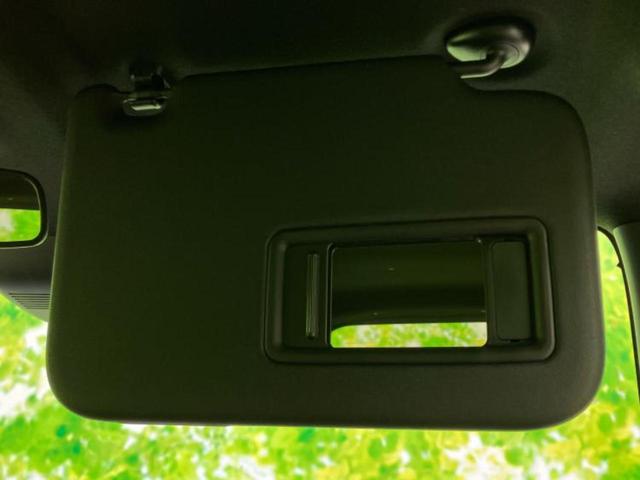 N-BOXジョイ ヒョウジュン2トーン 保証書/純正 8インチ ナビ/ホンダセンシング/電動スライドドア/シートヒーター 前席/車線逸脱防止支援システム/登録済未使用車/ヘッドランプ LED/USBジャック/Bluetooth接続 禁煙車(38枚目)