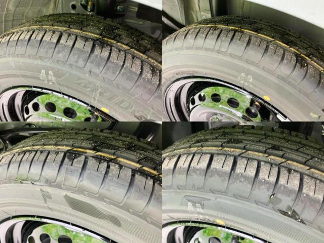 N-BOXジョイ ヒョウジュン2トーン 保証書/純正 8インチ ナビ/ホンダセンシング/電動スライドドア/シートヒーター 前席/車線逸脱防止支援システム/登録済未使用車/ヘッドランプ LED/USBジャック/Bluetooth接続 禁煙車(46枚目)