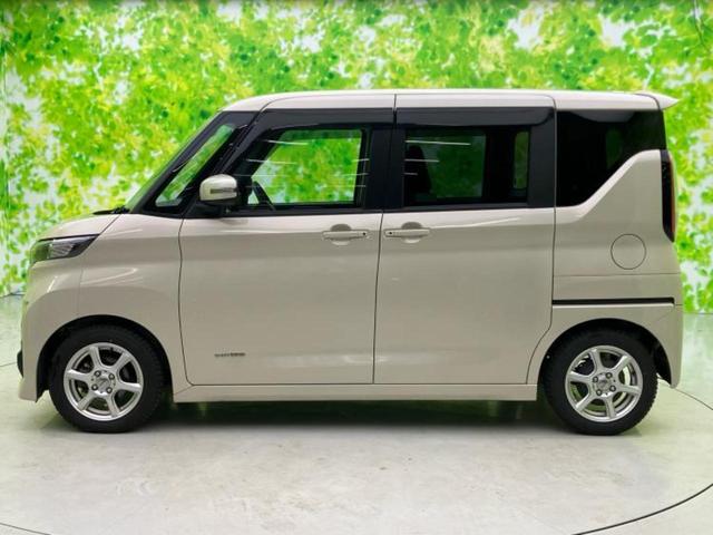 ルークス ハイウェイスターXプロパイロットエディション 保証書/純正 メモリーナビ/エマージェンシーブレーキ/両側電動スライドドア/全方位モニター/車線逸脱防止支援システム/プロパイロット/ヘッドランプ LED/Bluetooth接続/ETC 全周囲カメラ(2枚目)