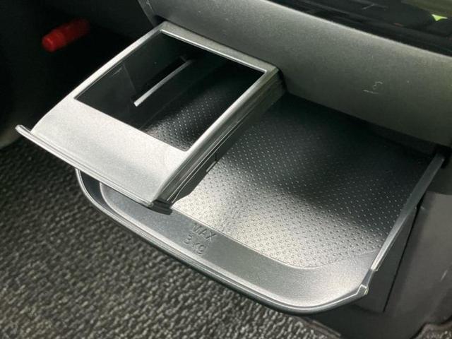 ルークス ハイウェイスターXプロパイロットエディション 保証書/純正 メモリーナビ/エマージェンシーブレーキ/両側電動スライドドア/全方位モニター/車線逸脱防止支援システム/プロパイロット/ヘッドランプ LED/Bluetooth接続/ETC 全周囲カメラ(15枚目)