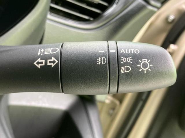 ルークス ハイウェイスターXプロパイロットエディション 保証書/純正 メモリーナビ/エマージェンシーブレーキ/両側電動スライドドア/全方位モニター/車線逸脱防止支援システム/プロパイロット/ヘッドランプ LED/Bluetooth接続/ETC 全周囲カメラ(18枚目)