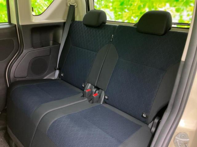 ルークス ハイウェイスターXプロパイロットエディション 保証書/純正 メモリーナビ/エマージェンシーブレーキ/両側電動スライドドア/全方位モニター/車線逸脱防止支援システム/プロパイロット/ヘッドランプ LED/Bluetooth接続/ETC 全周囲カメラ(24枚目)