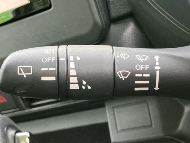 ルークス ハイウェイスターXプロパイロットエディション 保証書/純正 メモリーナビ/エマージェンシーブレーキ/両側電動スライドドア/全方位モニター/車線逸脱防止支援システム/プロパイロット/ヘッドランプ LED/Bluetooth接続/ETC 全周囲カメラ(27枚目)