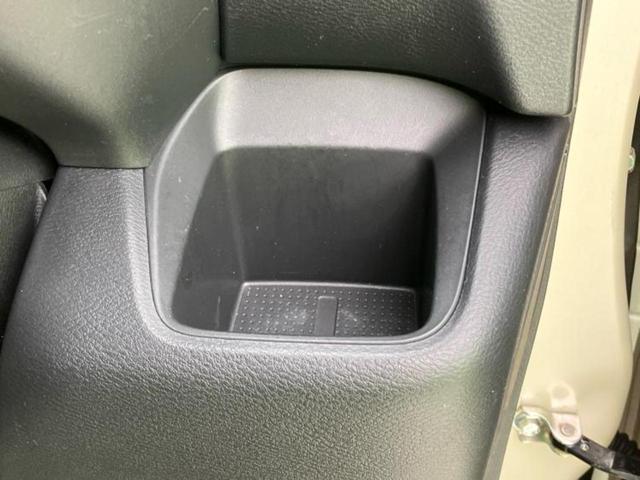 ルークス ハイウェイスターXプロパイロットエディション 保証書/純正 メモリーナビ/エマージェンシーブレーキ/両側電動スライドドア/全方位モニター/車線逸脱防止支援システム/プロパイロット/ヘッドランプ LED/Bluetooth接続/ETC 全周囲カメラ(30枚目)