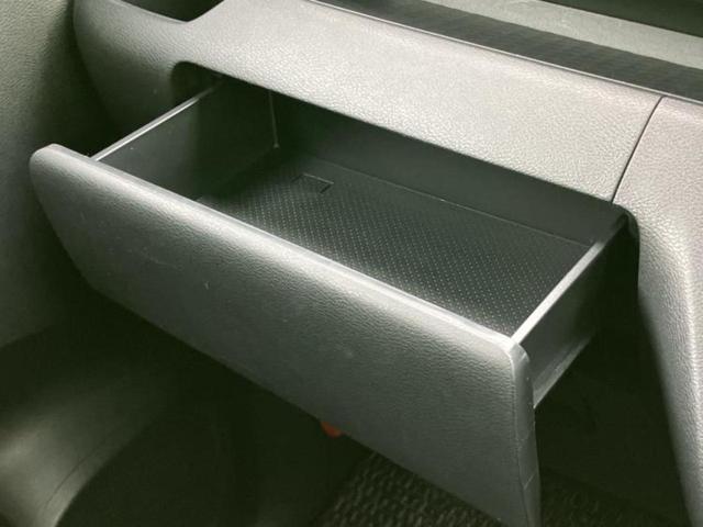 ルークス ハイウェイスターXプロパイロットエディション 保証書/純正 メモリーナビ/エマージェンシーブレーキ/両側電動スライドドア/全方位モニター/車線逸脱防止支援システム/プロパイロット/ヘッドランプ LED/Bluetooth接続/ETC 全周囲カメラ(34枚目)