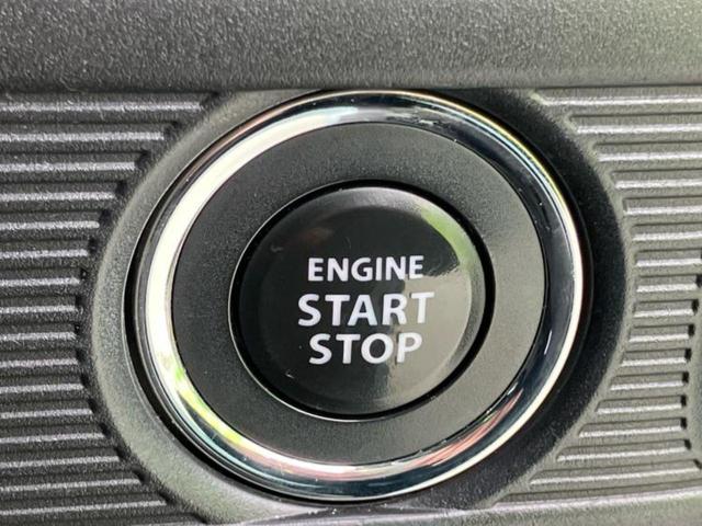 スペーシア 4WDハイブリッドG 新品タイヤ/保証書/社外 メモリーナビ/シートヒーター 運転席/Bluetooth接続/ETC/EBD付ABS/横滑り防止装置/アイドリングストップ/フルセグTV/DVD/エアバッグ 運転席 4WD(28枚目)