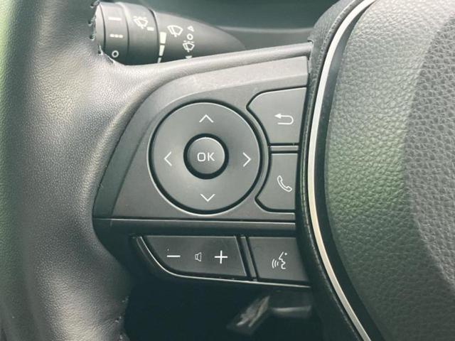 RAV4 4WDアドベンチャーオフロードパッケージ2 保証書/ディスプレイオーディオ10.5インチ/トヨタセーフティセンス/シートエアコン/車線逸脱防止支援システム/シート 合皮/パーキングアシスト バックガイド/ヘッドランプ LED リフトアップ(31枚目)