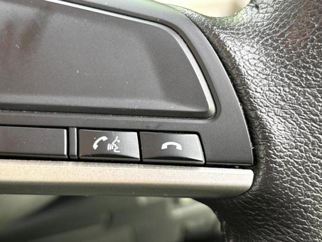 デリカミニ 4WD G 保証書/イーアシスト(ミツビシ)/電動スライドドア/シートヒーター 前席/車線逸脱防止支援システム/ヘッドランプ LED/EBD付ABS/横滑り防止装置/アイドリングストップ/バックモニター 4WD(12枚目)