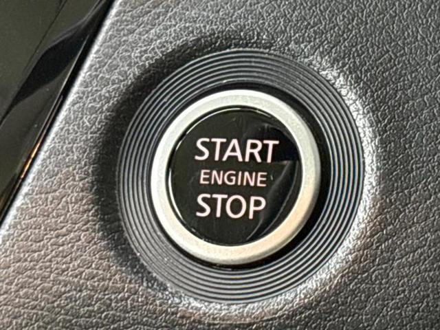 デリカミニ 4WD G 保証書/イーアシスト(ミツビシ)/電動スライドドア/シートヒーター 前席/車線逸脱防止支援システム/ヘッドランプ LED/EBD付ABS/横滑り防止装置/アイドリングストップ/バックモニター 4WD(15枚目)