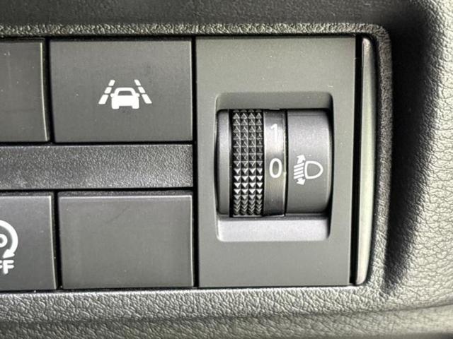 デリカミニ 4WD G 保証書/イーアシスト(ミツビシ)/電動スライドドア/シートヒーター 前席/車線逸脱防止支援システム/ヘッドランプ LED/EBD付ABS/横滑り防止装置/アイドリングストップ/バックモニター 4WD(18枚目)