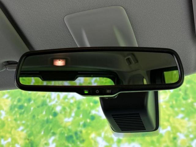 デリカミニ 4WD G 保証書/イーアシスト(ミツビシ)/電動スライドドア/シートヒーター 前席/車線逸脱防止支援システム/ヘッドランプ LED/EBD付ABS/横滑り防止装置/アイドリングストップ/バックモニター 4WD(32枚目)