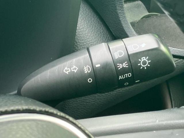 RAV4 4WDハイブリッドG 純正エアロ/保証書/純正 9インチ SDナビ/トヨタセーフティセンス/シートヒーター 前席/車線逸脱防止支援システム/シート 合皮/電動バックドア/ドライブレコーダー 社外/ヘッドランプ LED(31枚目)