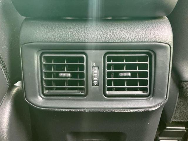 RAV4 4WDハイブリッドG 純正エアロ/保証書/純正 9インチ SDナビ/トヨタセーフティセンス/シートヒーター 前席/車線逸脱防止支援システム/シート 合皮/電動バックドア/ドライブレコーダー 社外/ヘッドランプ LED(38枚目)