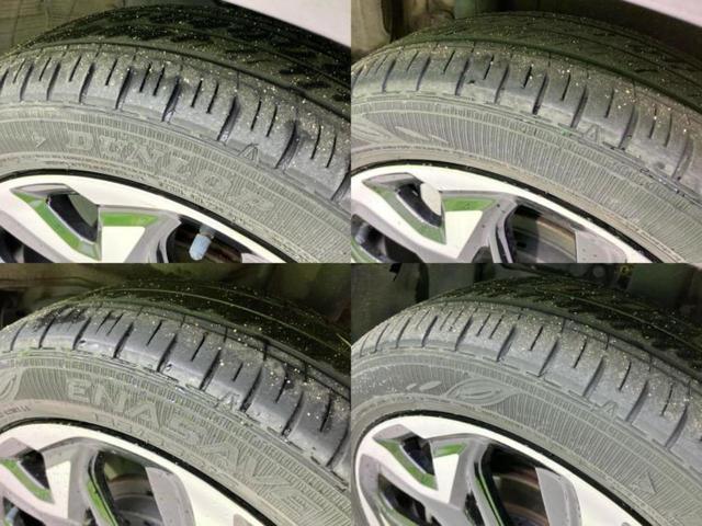 Ｎ－ＢＯＸカスタム Ｇ・Ｌターボホンダセンシング　新品タイヤ／純正　８インチ　ＳＤナビ／ホンダセンシング／両側電動スライドドア／車線逸脱防止支援システム／シート　ハーフレザー／ドライブレコーダー　前後／ヘッドランプ　ＬＥＤ／Ｂｌｕｅｔｏｏｔｈ接続（50枚目）