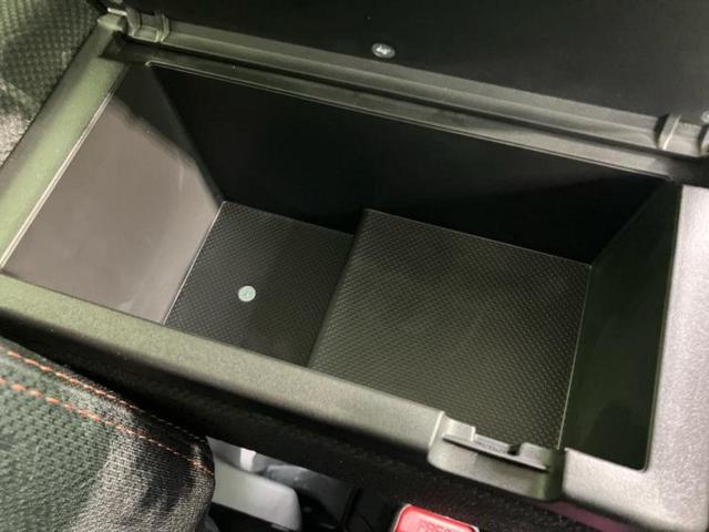 スペーシアギア ハイブリッドXZ 純正 9インチ ナビ/セーフティサポート(スズキ)/両側電動スライドドア/シートヒーター/全方位モニター/車線逸脱防止支援システム/登録済未使用車/ヘッドランプ LED/USBジャック 全周囲カメラ(43枚目)