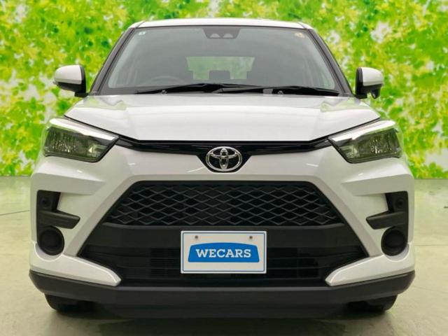 ライズ ４ＷＤ　Ｘ　Ｓ　新品タイヤ／社外　ＳＤナビ／衝突安全装置／シートヒーター／車線逸脱防止支援システム／ヘッドランプ　ＬＥＤ／ＥＴＣ／ＥＢＤ付ＡＢＳ／横滑り防止装置／アイドリングストップ／バックモニター　バックカメラ（48枚目）