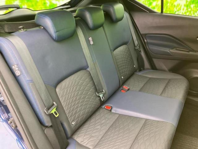 �v�d�b�`�q�r�ł͓o�^�i�͏o�j�ϖ��g�p�Ԃ⑖�s�����P�����������̍݌ɎԂ��������p�ӂ��Ă���܂��I��Ԃ͗ǂ����̂��ǂ����ǁA�V�Ԃ͍����ȁE�E�E����Ȃ��q�l�ɃI�X�X���ł��I