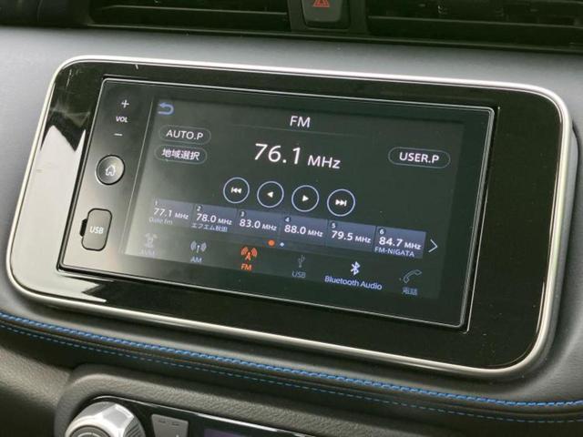 �v�d�b�`�q�r�̓X�܂ɂ̓L�b�Y�R�[�i�[���������܂��I���q�l�A��̂��q�l�����������ԑI�т����y���݂����������Ԃł��I