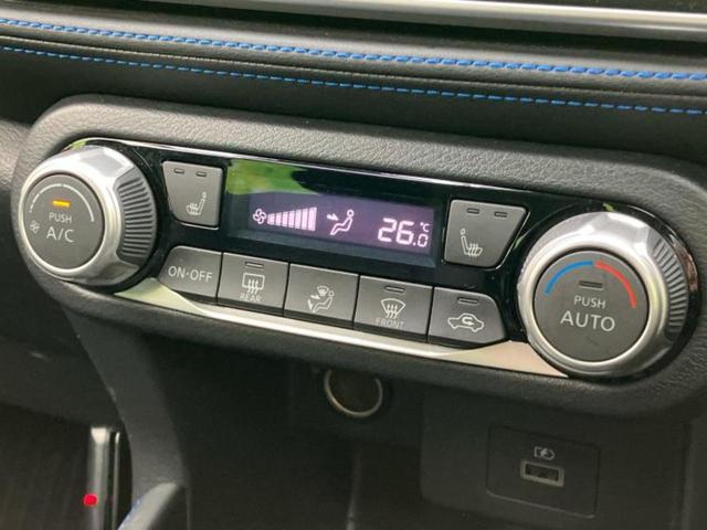 �����ł̂��x�������������̂��q�l�I�܂��͂����ς肾���ł����񂨖₢���킹���������I���q�l�ɍœK�Ȃ��x�����v����������Ă������܂��I