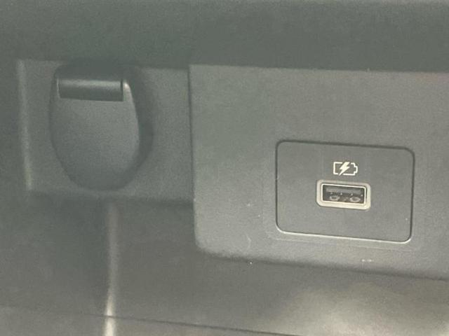 �i�r�A�h�����R�A�d�s�b�A�t���b�v�_�E�����j�^�[�A�f�W�^���C���i�[�~���[�������c��t���\�ł��I�I�v�V�������L�x�Ɏ�葵���Ă���܂��̂ł����S���������I