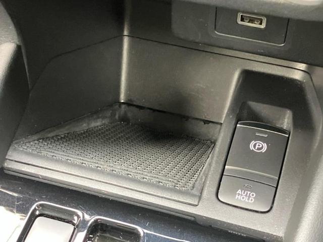 ���w����̎Ԍ��⃁���e�i���X���v�d�b�`�q�r�ɂ��C�����������I���ЂŐ�������C���܂ōs���Ă���܂��̂ŁA���[�Ԍ�̃A�t�^�[�t�H���[�����C�����������I