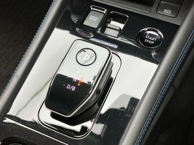 �v�d�b�`�q�r�̓W����ł͎��ۂɌ��āA�G���Ă��Ԃ����I�т��������܂��I�m���̖L�x�ȉc�ƃX�^�b�t���l�X�ȃJ�[���C�t������Ă������܂��I