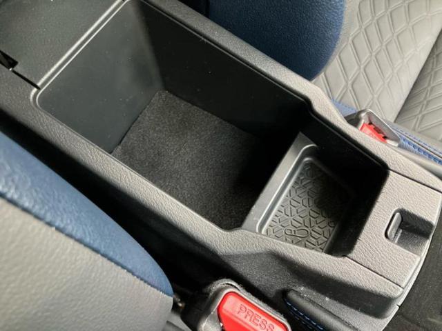 ������̂��Ԃ͂������ł��傤���H�����ł��C�ɂȂ��Ă��������܂����琥�񂨖₢���킹���������I����ɂ��Ԃ̏ڍׂ������肢�����܂��I