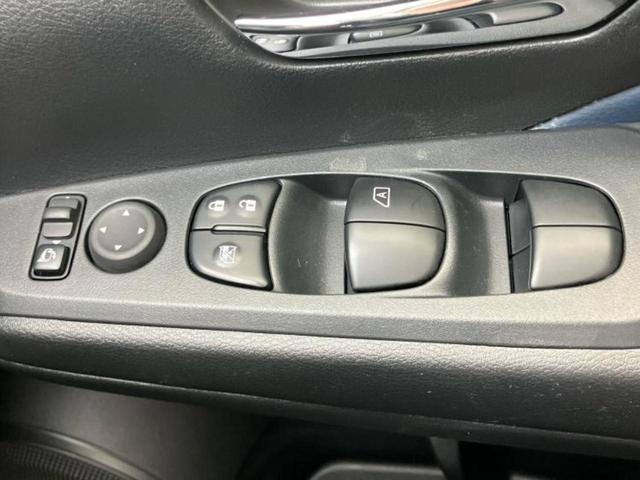 ���Ԃɍ��킹�Ė����ۏ؈ȊO�ɂ��A�ۏ͈ؔ́A���ԁA�������g�[�������L���ۏ؂����p�ӂ��Ă���܂��I���ÎԂ̍w�������߂Ăŕs���E�E�E�Ƃ������q�l�������S���������I