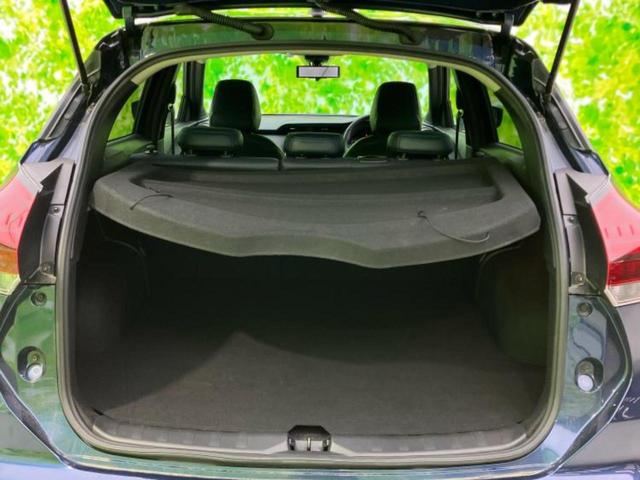 �S���ɓX�܂�W�J���Ă���̂łǂ��ł������񂹂��\�ł��I���̎Ԃ��C�ɂȂ邯�ǉ���������E�E�E�ƒ��߂�K�v�͂���܂���I���ʓr������K�v�ł��B