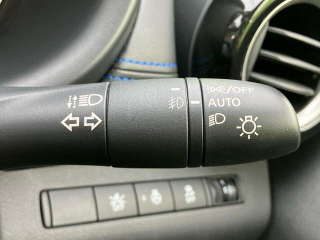 �ԑI�тɂ͂��Y�݂������̂ł��I��̓I�ȍw���܂ł͌������Ă��Ȃ����ǎԂ͋C�ɂȂ�Ƃ������q�l���劽�}�ł��I���񒆌Îԍw���̑����̂���`���������Ă��������I