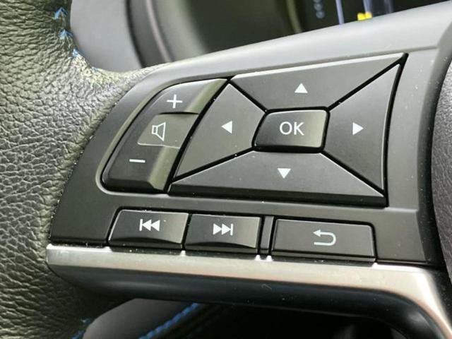 ���Y�Ԃ���A���Ԃ܂ő��l�Ȃ��q�l�̃j�[�Y�̂������ł���悤�ɁA�S���K�͂ŖL�x�ȍ݌ɓW�J�I�Ԃ̂��ƂȂ�v�d�b�`�q�r�ցI