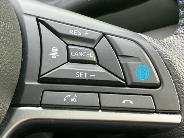 ���Ԃɍ��킹�Ė����ۏ؈ȊO�ɂ��A�ۏ͈ؔ́A���ԁA�������g�[�������L���ۏ؂����p�ӂ��Ă���܂��I���ÎԂ̍w�������߂Ăŕs���E�E�E�Ƃ������q�l�������S���������I