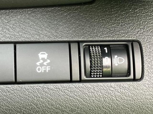 �S���ɓX�܂�W�J���Ă���̂łǂ��ł������񂹂��\�ł��I���̎Ԃ��C�ɂȂ邯�ǉ���������E�E�E�ƒ��߂�K�v�͂���܂���I���ʓr������K�v�ł��B