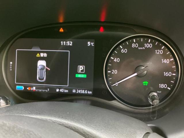 �u���̎Ԃ̎ʐ^�������ƌ������v�u��Ԃ��C�ɂȂ�v�u���̑����͂��Ă���H�v�ǂ�ȏ����ȋ^��ł����C�y�ɂ��₢���킹���������I