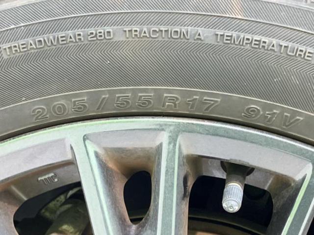 �v�d�b�`�q�r�ł͂قږ����V�����݌Ɏԗ�����ׂ��Ă���܂��I���q�l�̂�������������P�䂪�����Ƃv�d�b�`�q�r�ɂ���͂��ł��I