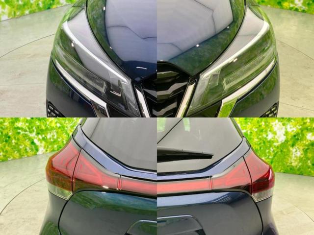 �v�d�b�`�q�r�ł͊e���k�Ȃɑ�^���j�^�[�����p�ӂ��Ă���܂��I���₷�����ʂł������ƑS���̍݌ɂ��������������܂��I���񂲗��X���҂����Ă���܂��I