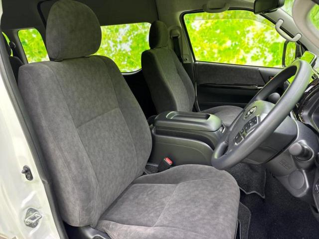 �v�d�b�`�q�r�ł͂قږ����V�����݌Ɏԗ�����ׂ��Ă���܂��I���q�l�̂�������������P�䂪�����Ƃv�d�b�`�q�r�ɂ���͂��ł��I