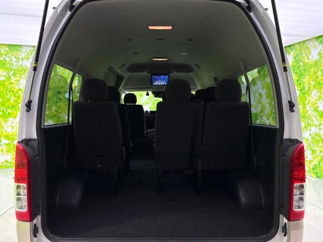 �v�d�b�`�q�r�ł͊e���k�Ȃɑ�^���j�^�[�����p�ӂ��Ă���܂��I���₷�����ʂł������ƑS���̍݌ɂ��������������܂��I���񂲗��X���҂����Ă���܂��I