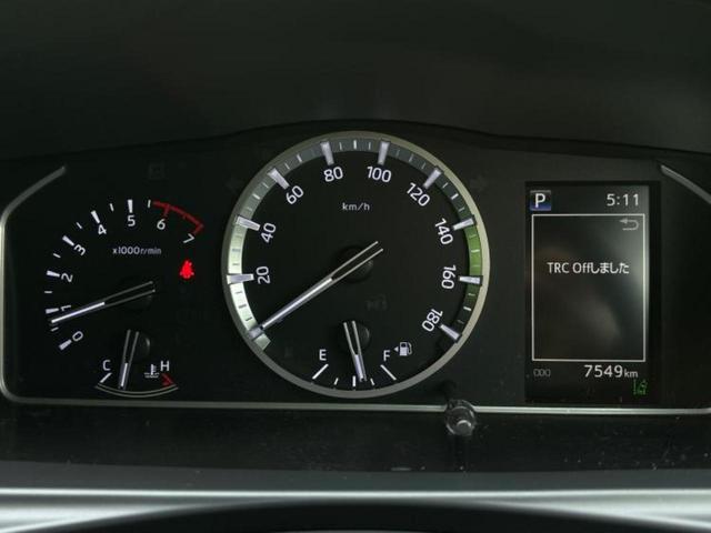 ���Y�Ԃ���A���Ԃ܂ő��l�Ȃ��q�l�̃j�[�Y�̂������ł���悤�ɁA�S���K�͂ŖL�x�ȍ݌ɓW�J�I�Ԃ̂��ƂȂ�v�d�b�`�q�r�ցI